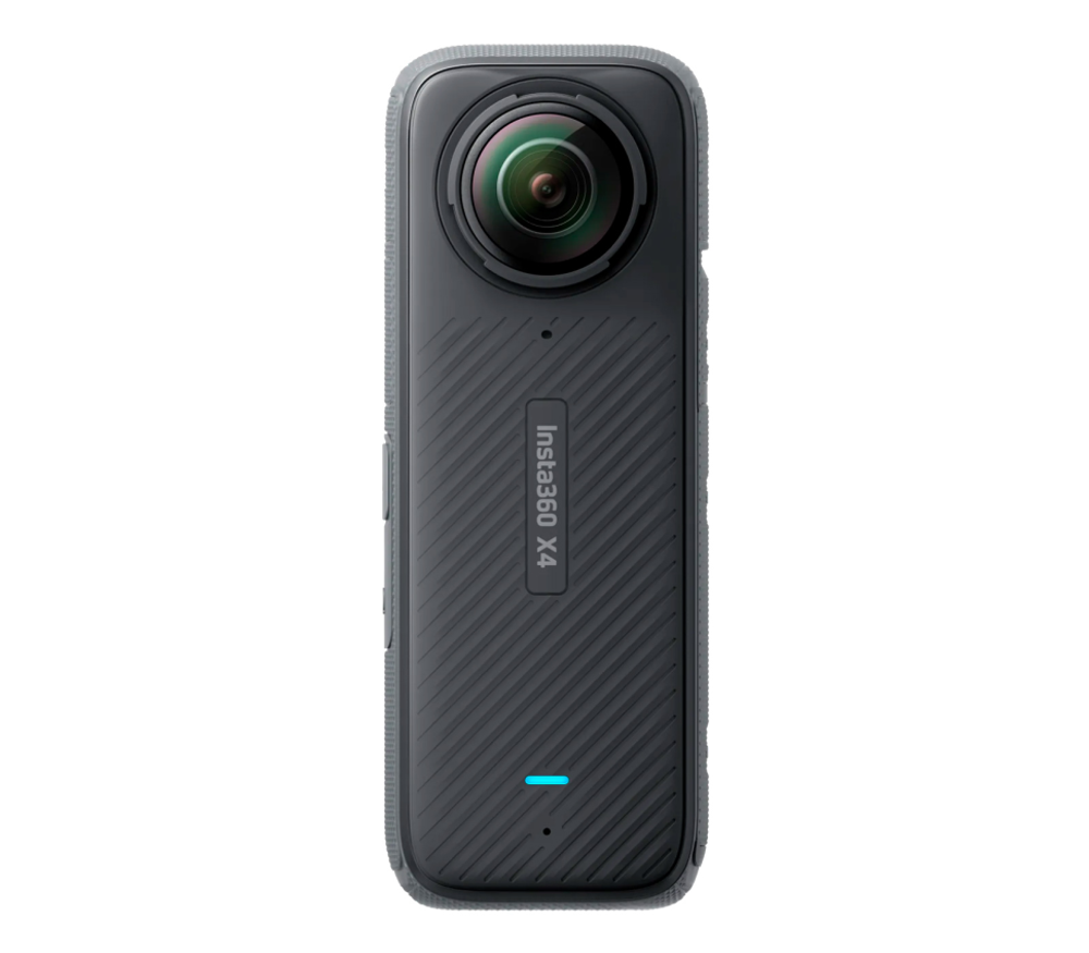 Insta360 X4