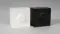 Fonestar DOT-BOX-N стандартная квадратная универсальная установочная коробка