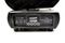 Stage Lighting Beam 150
