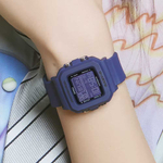Часы Casio BGD-10K-2