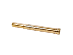 51131-01H10-000 FORK OUTER TUBE