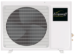 Сплит-система инверторного типа Eurohoff EV-07I Wi-Fi