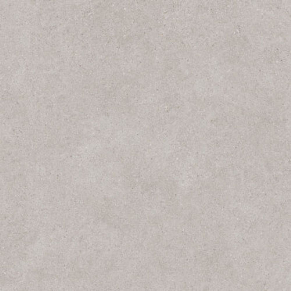 Керамогранит Stone Basalt Stone Pearl Matt (N40045)