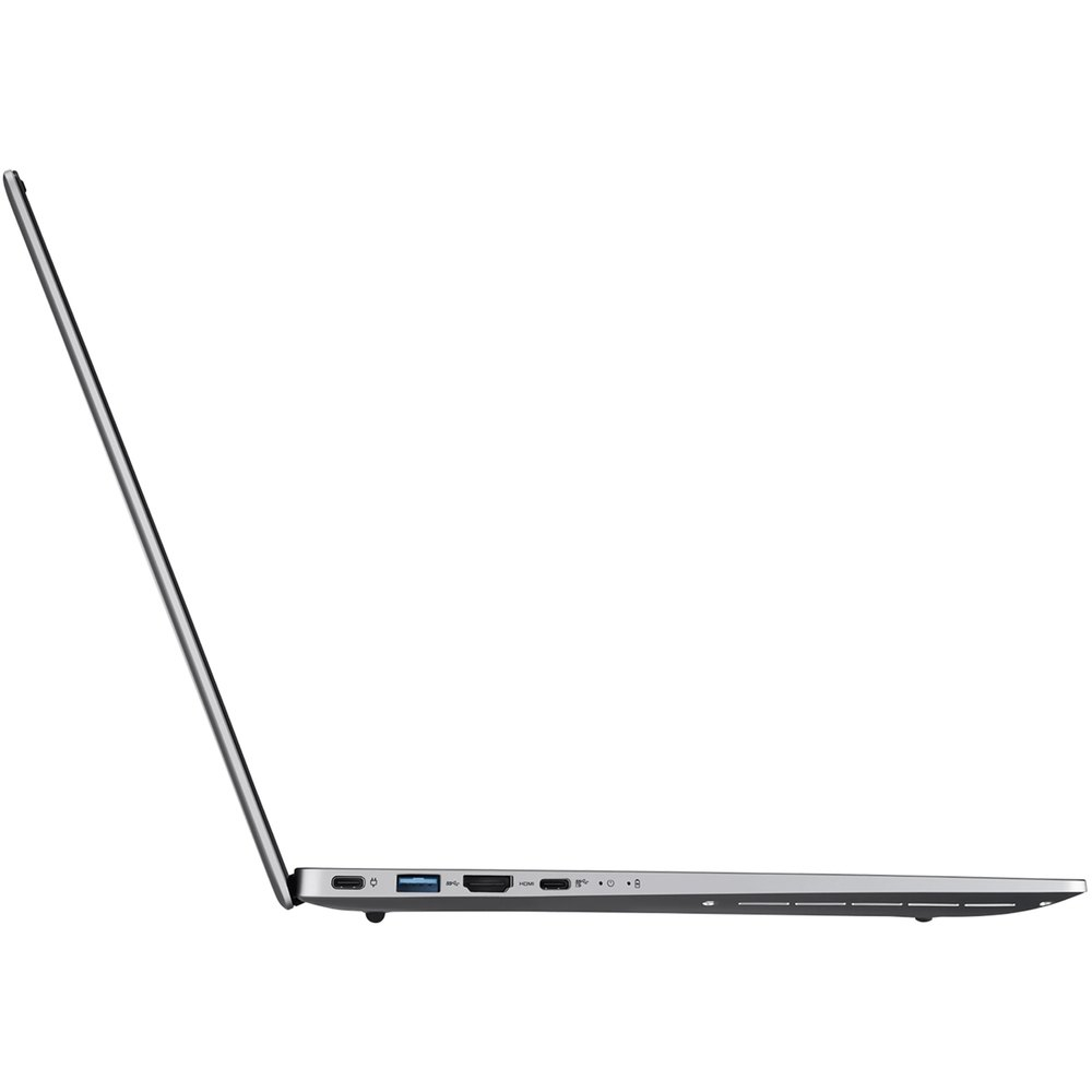 Ноутбук Osio FocusLine (F150i-016)