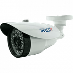 TR-D2B5 v2 2.8