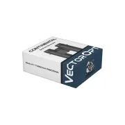Бинокль Vector Optics Continental 8x32 ED (SCBO-25)