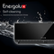 Инверторный кондиционер Energolux Murren SAS18M1-AIB/SAU18M1-AIB — (104)