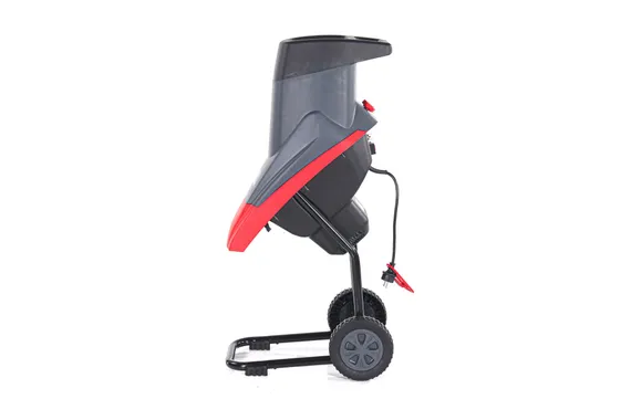 Измельчитель веток "GEOS" MH 2500 SLICE