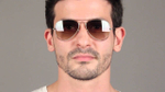 Ray Ban  Aviator RB 3025 001/51 / 62 мм