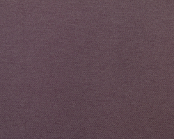 Рогожка Lunar viola (Лунар виола)