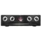 Vincent SA-T7 BL Black
