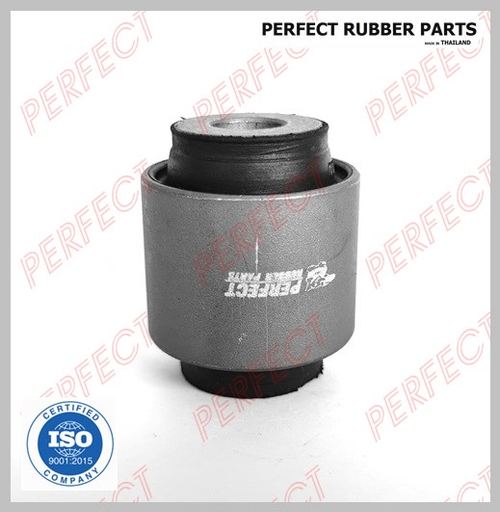 Сайлентблок задней цапфы PERFECT (Кратность 1 шт) NS65TENA2