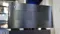 Rotel RMB-1585 Silver