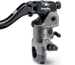 Brembo Цилиндр сцепления RCS 16 110A26350