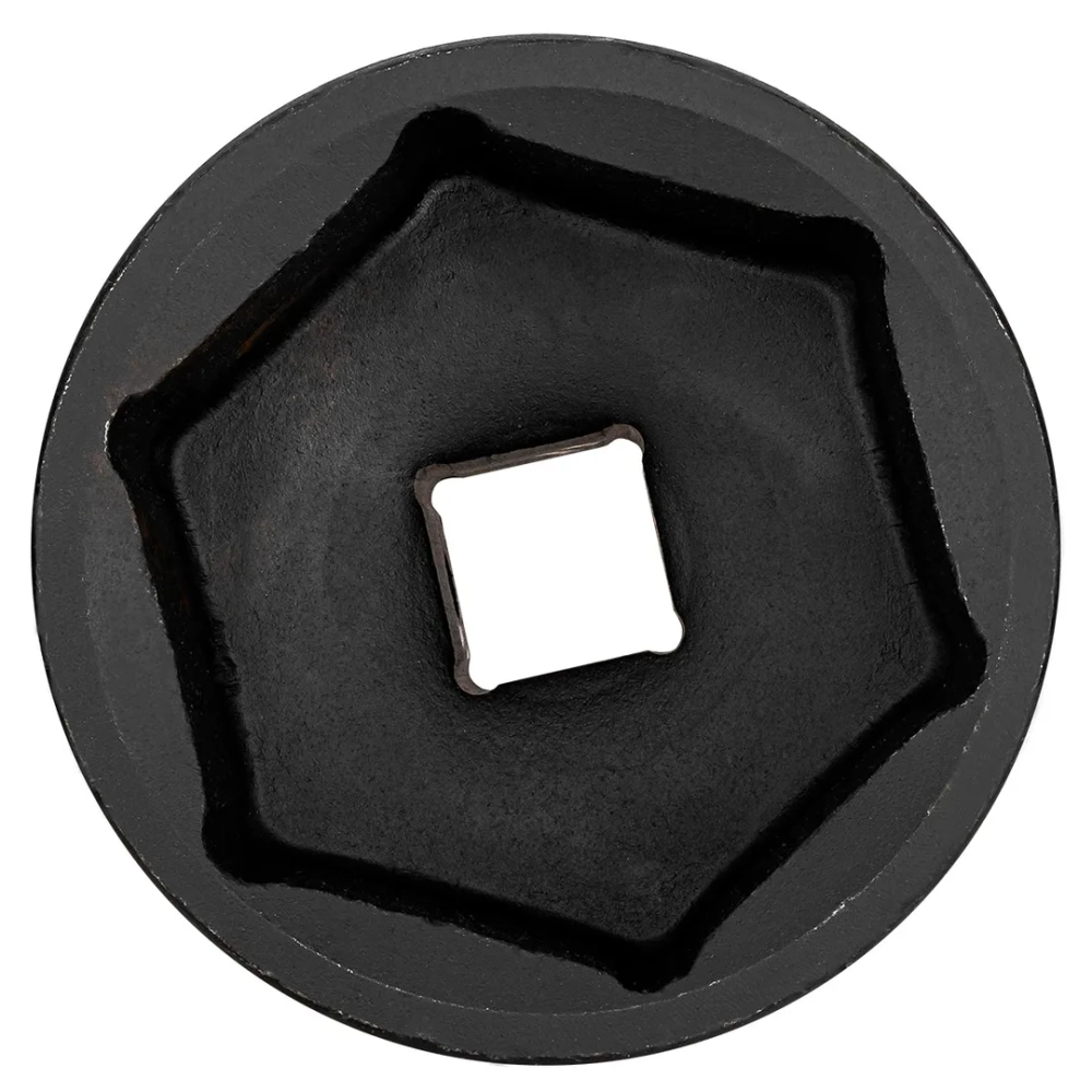 Головка ударная 60мм 3/4''6гр. RockForce##Rock FORCE RF-46560