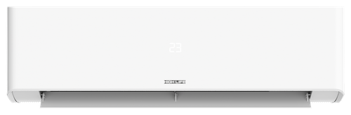 HIGH LIFE PRIORITY CLASS 2.0 ACHL-12PC-CHDV03S