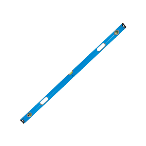 Уровень магнитный Tech-top Highlevel, с перископом, 1500 мм