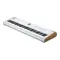 Arturia AstroLab 88 White