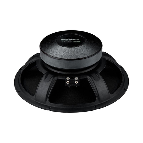 Deaf Bonce AP-M101SE PRO