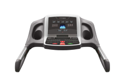 Svensson Body Labs OrthoLine TTX