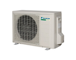Кондиционер Daikin Siesta ATXS35K/ARXS35L inverter