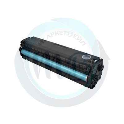 Картридж Hi-Black (HB-M C240 M) для Ricoh MC240FW/PC200W, Восстановленный, Magenta, 4,5K