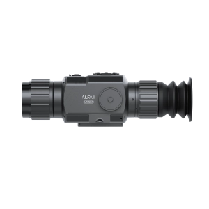 Тепловизионный прицел ARKON Alfa II LT35M