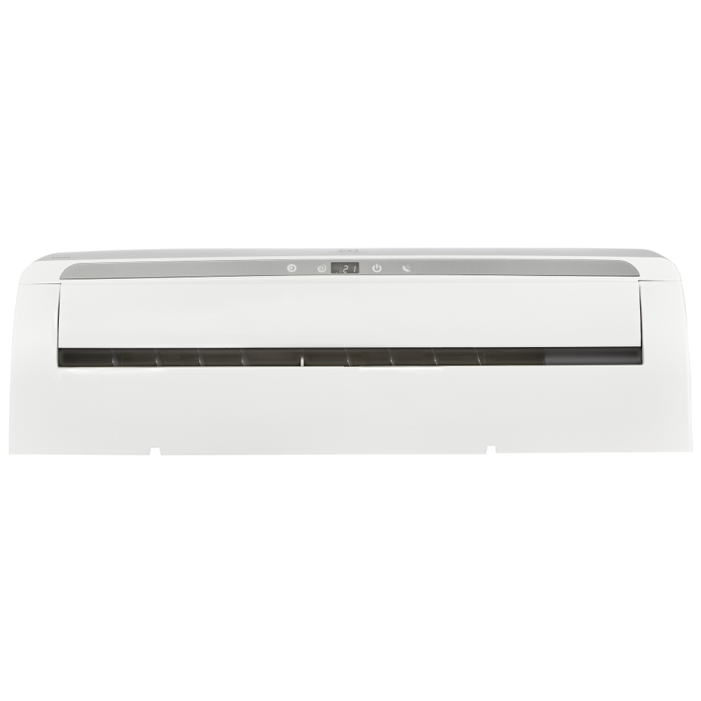 Сплит-система Electrolux Slide EACS-07HSL/N3_20Y комплект
