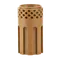 Завихритель 80-120A, ST/STM-120,Maximum Life 60044