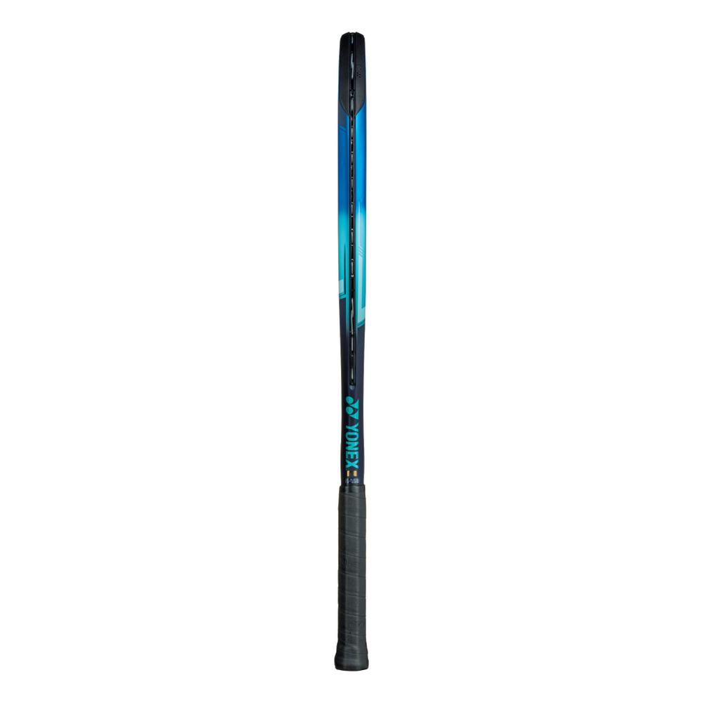 Теннисная ракетка Yonex EZONE 110