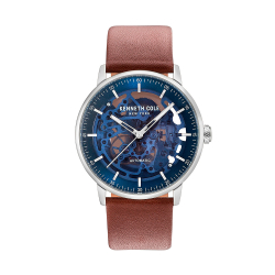 Kenneth Cole KC15104003
