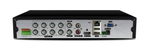 AltCam DVR813(RU)