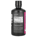 ProSupps, Amino 23, жидкий коллаген, ягодный, 960 мл (32 жидк. Унции)