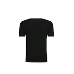 Футболка BOSS Kidswear - черный(J25P23)