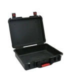 Защитный кейс Andbao PP-4814