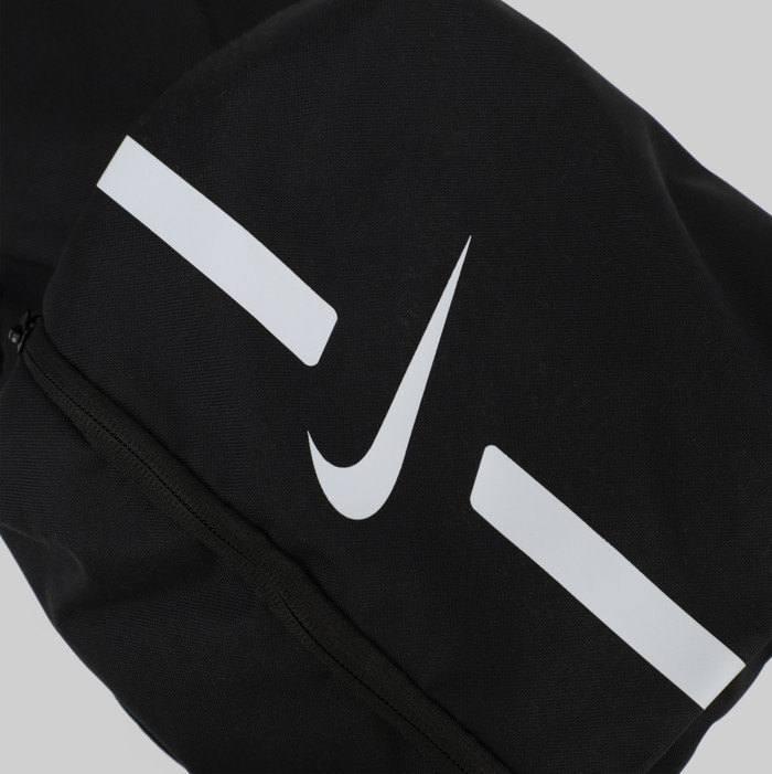 Рюкзак Nike Academy Team артикул:DA2571-010 - купить в магазине Дайс