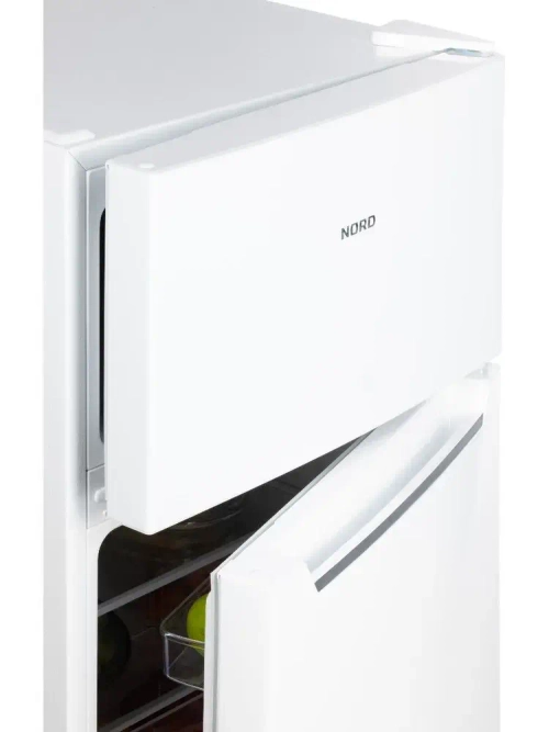 Холодильник Nord NT 90 W