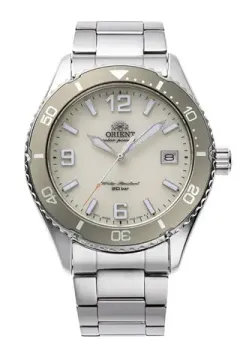 Наручные часы Orient RA-WJ0003S10B