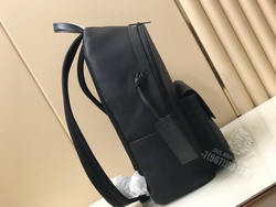 Рюкзак Louis Vuitton Takeoff