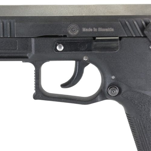 Спусковая скоба MK7 Grand Power