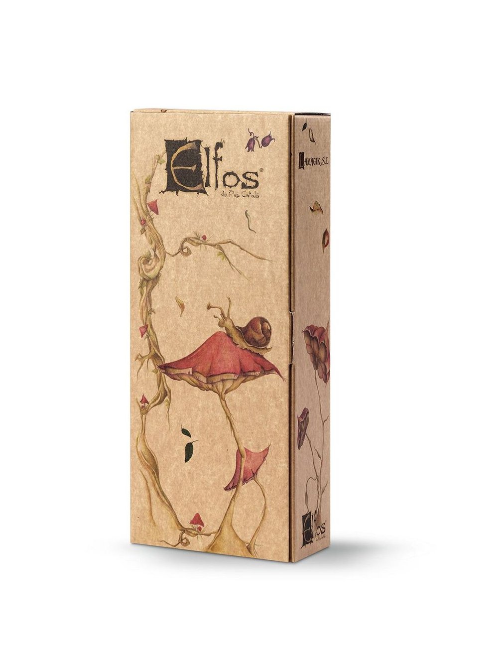 Кукла для девочки мягконабивная 41см Дагда (40001)