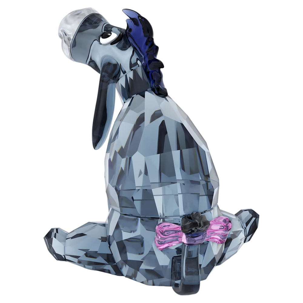 WINNIE THE POOH:EEYORE