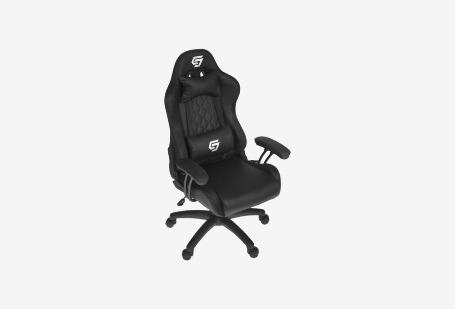 Aceline RB-019 RGB_0226930102611