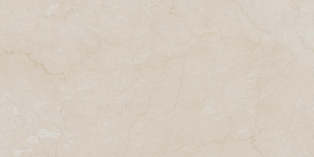 Ametis Элемента AEM00 Бежевый 60x120