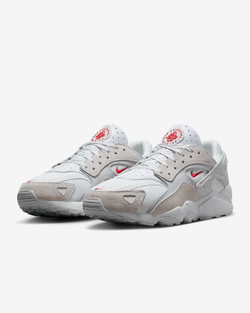 Кроссовки мужские NIKE AIR HUARACHE RUNNER