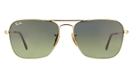 Ray Ban Caravan RB 3136 181/71