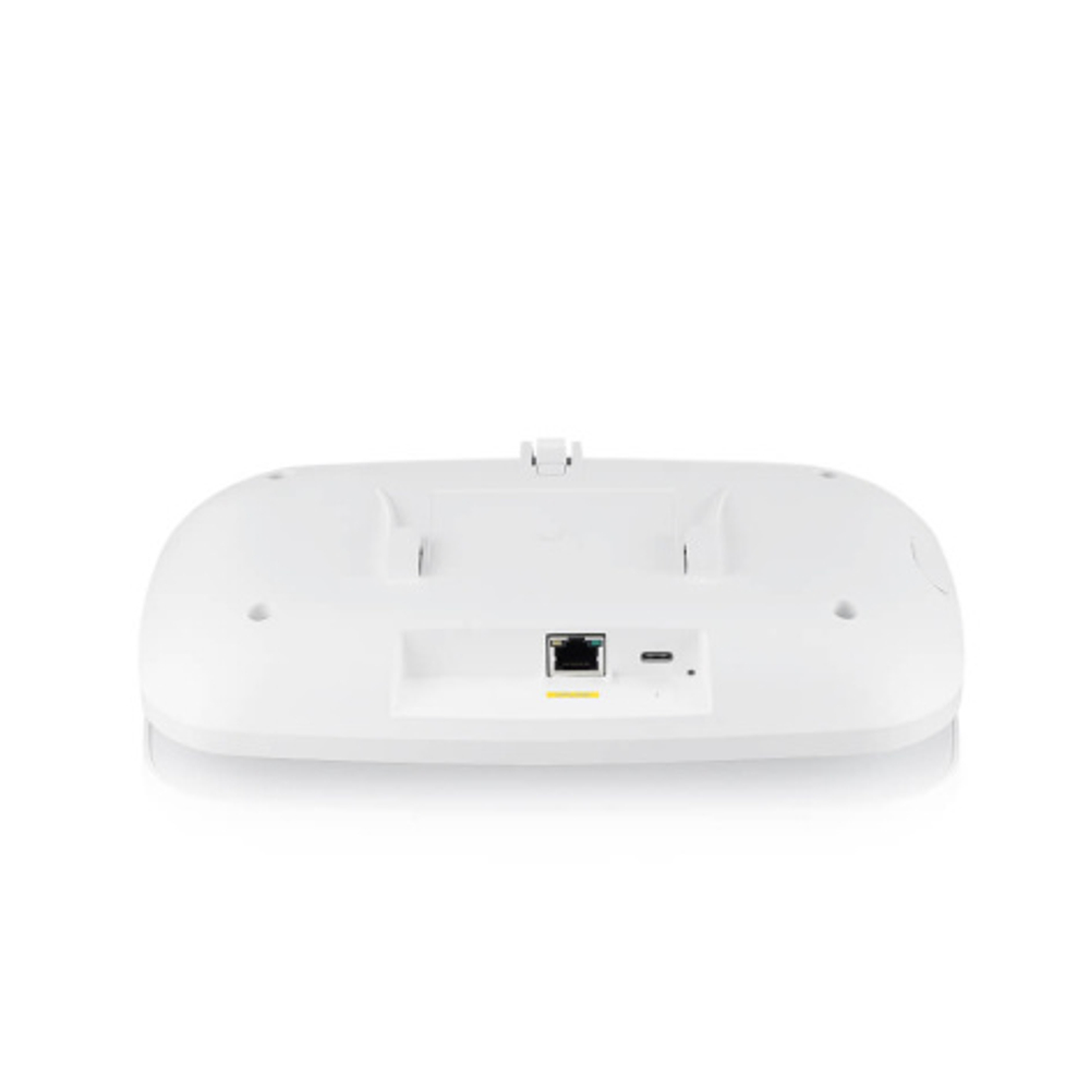 Точка доступа ZYXEL NebulaFlex Pro WBE510D
