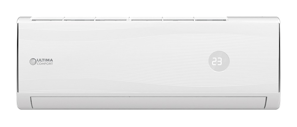 Кондиционер Ultima Comfort Exceed EXD-24PN On-Off