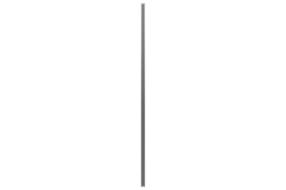 Телевизор Samsung MNA101MS1BCXRU 101" 4K UHD MicroLED Smart TV