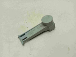 SGV57T13EU/05 ктп23 Кнопка включения для посудомоечной машины Bosch 5600057501 б/у